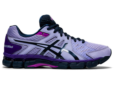 Asics Rink Scorcher 4 (Women's)