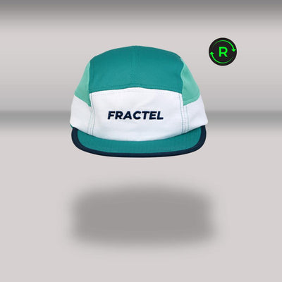 Fractel Caps