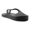 Lightfeet Revive Arch Support Thong (6 Colours)