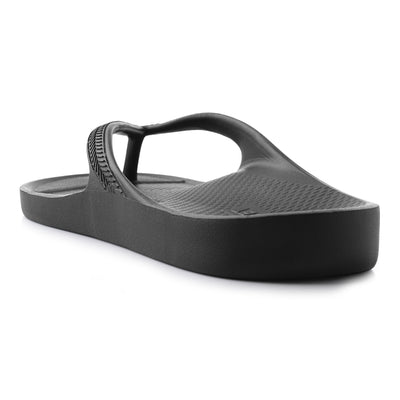 Lightfeet Revive Arch Support Thong (6 Colours)