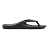 Lightfeet Revive Arch Support Thong (6 Colours)