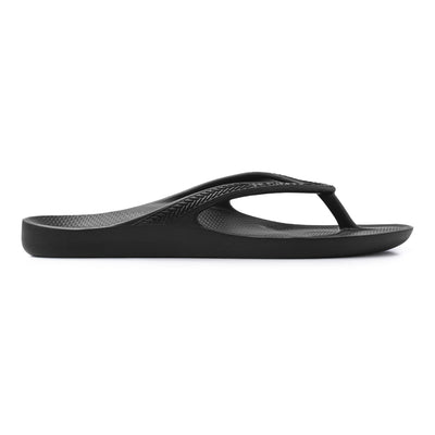 Lightfeet Revive Arch Support Thong (6 Colours)