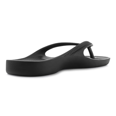 Lightfeet Revive Arch Support Thong (6 Colours)