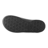 Lightfeet Revive Arch Support Thong (6 Colours)