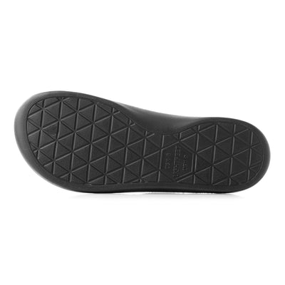 Lightfeet Revive Arch Support Thong (6 Colours)