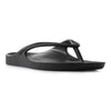 Lightfeet Revive Arch Support Thong (6 Colours)