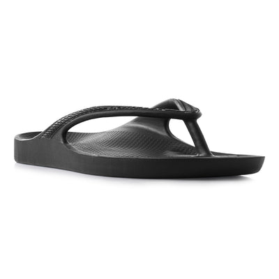 Lightfeet Revive Arch Support Thong (6 Colours)