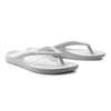 Lightfeet Revive Arch Support Thong (6 Colours)