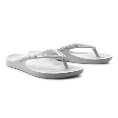 Lightfeet Revive Arch Support Thong (6 Colours)
