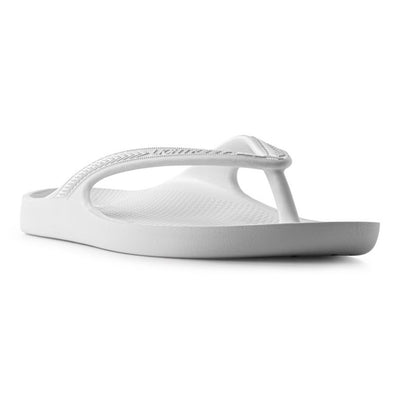 Lightfeet Revive Arch Support Thong (6 Colours)