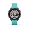 Garmin Forerunner 245, music