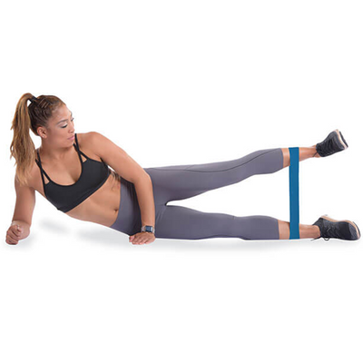 Pro-tec Resistance Bands