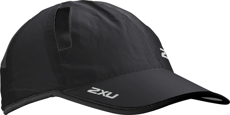 2XU Running Cap