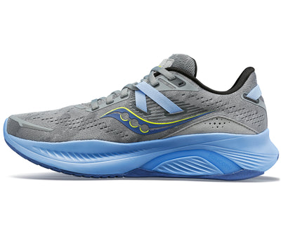 Saucony Guide 16 (Women’s) Size 7.5 Only