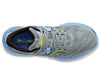 Saucony Guide 16 (Women’s) Size 7.5 Only