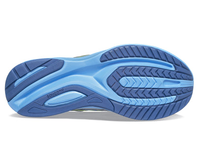 Saucony Guide 16 (Women’s) Size 7.5 Only