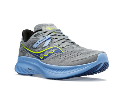 Saucony Guide 16 (Women’s) Size 7.5 Only