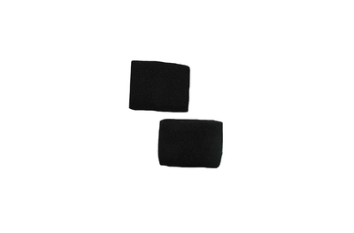Patrick Wrist Bands (3 colours)
