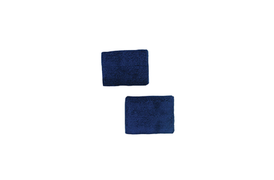 Patrick Wrist Bands (3 colours)