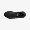 Mizuno Wave Horizon 6 (Men’s) Size 9.5 only