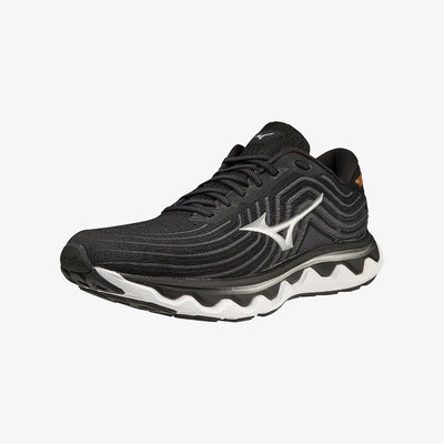 Mizuno Wave Horizon 6 (Men’s) Size 9.5 only