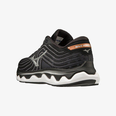 Mizuno Wave Horizon 6 (Men’s) Size 9.5 only