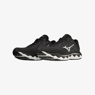 Mizuno Wave Horizon 6 (Men’s) Size 9.5 only