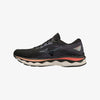 Mizuno Wave SKY 6 (Women’s)