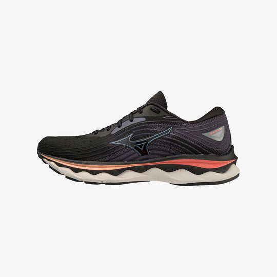 Mizuno Wave SKY 6 (Women’s)