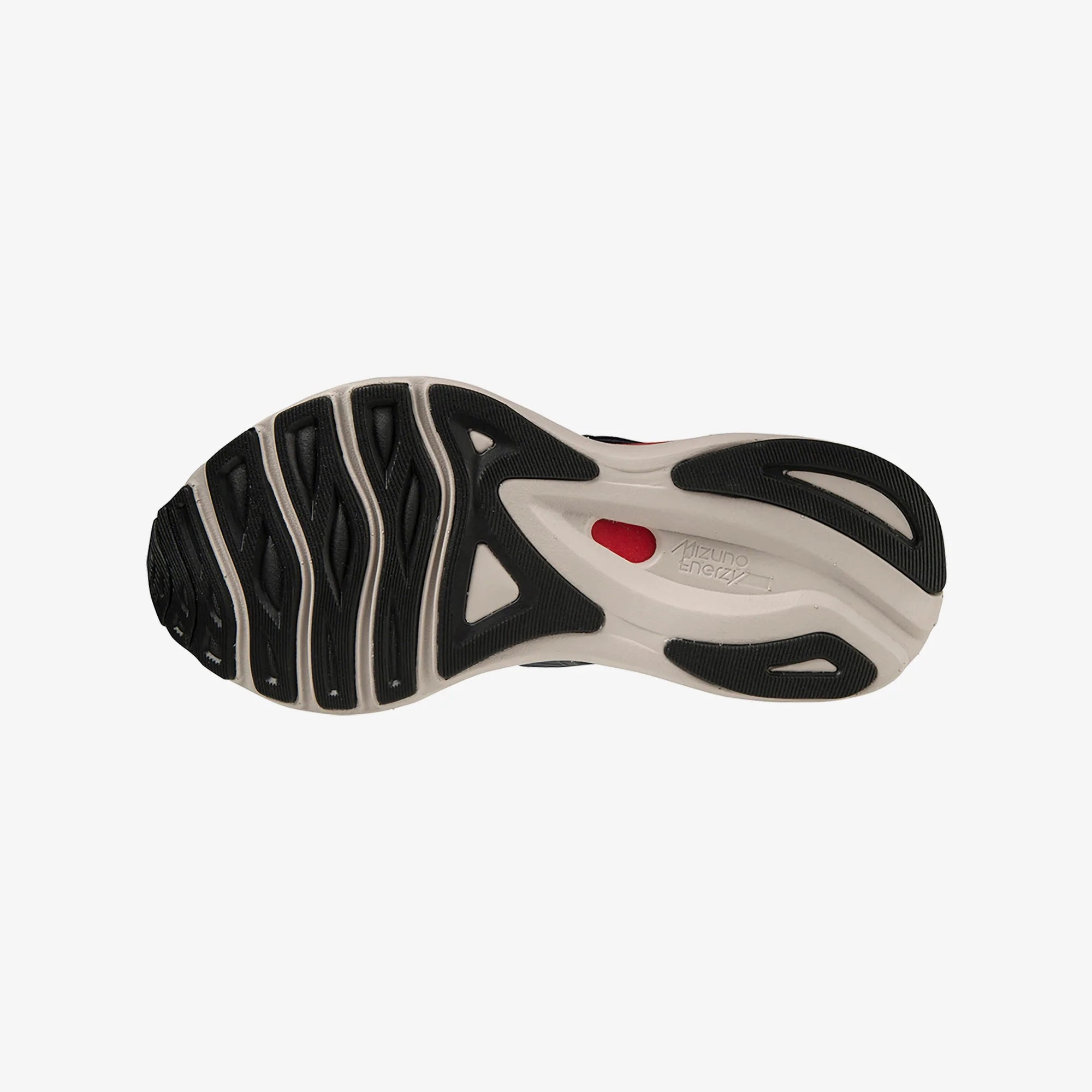 Mizuno Wave SKY 6 (Women’s)