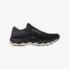 Mizuno Wave SKY 6 (Women’s)