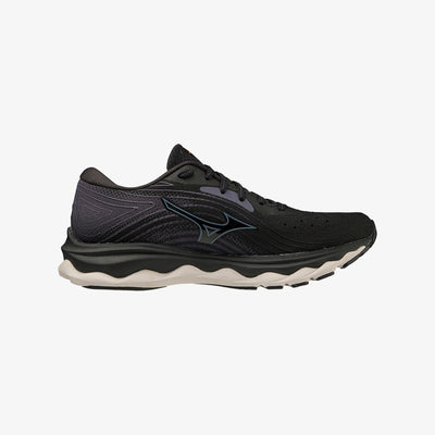 Mizuno Wave SKY 6 (Women’s)