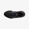 Mizuno Wave SKY 6 (Women’s)