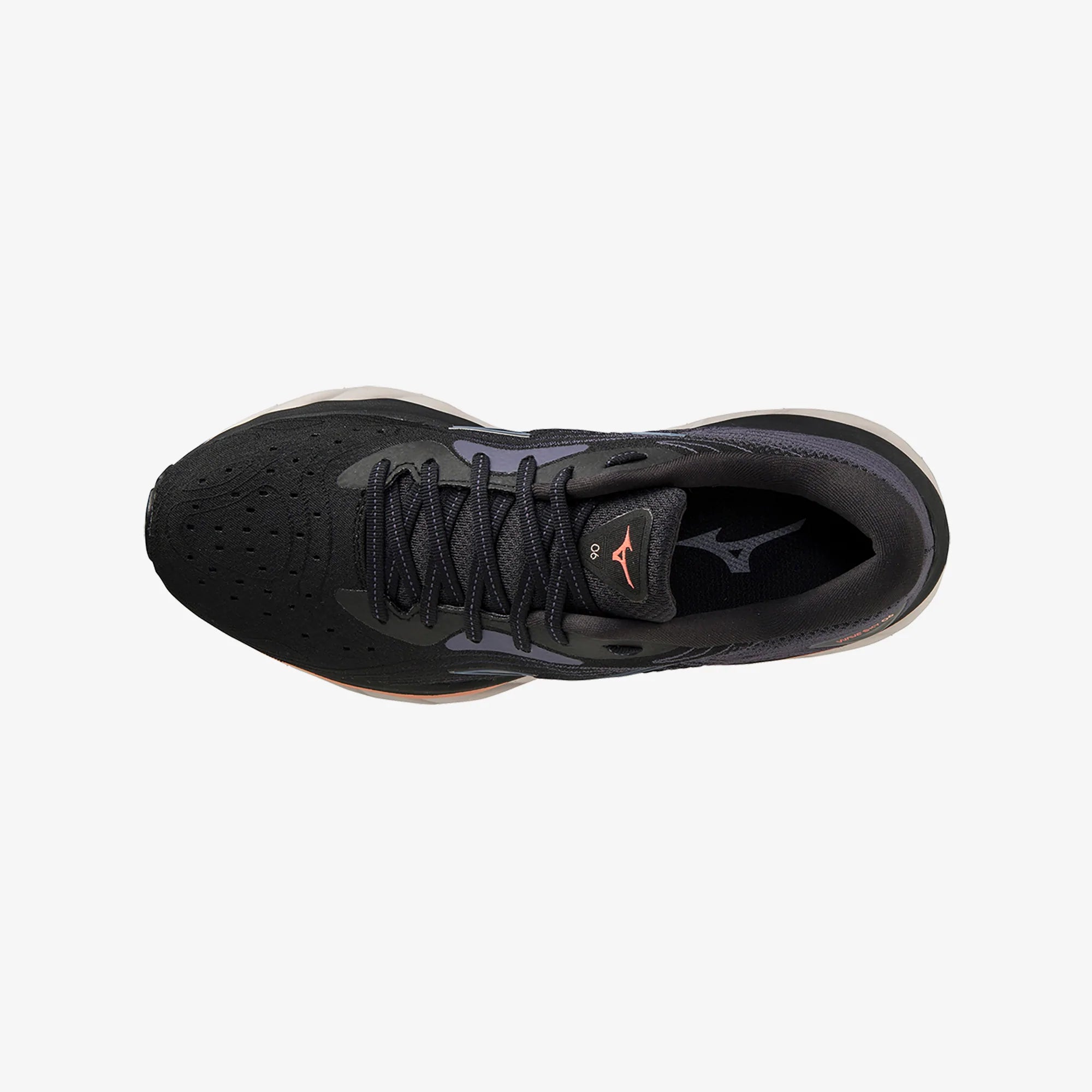 Mizuno Wave SKY 6 (Women’s)