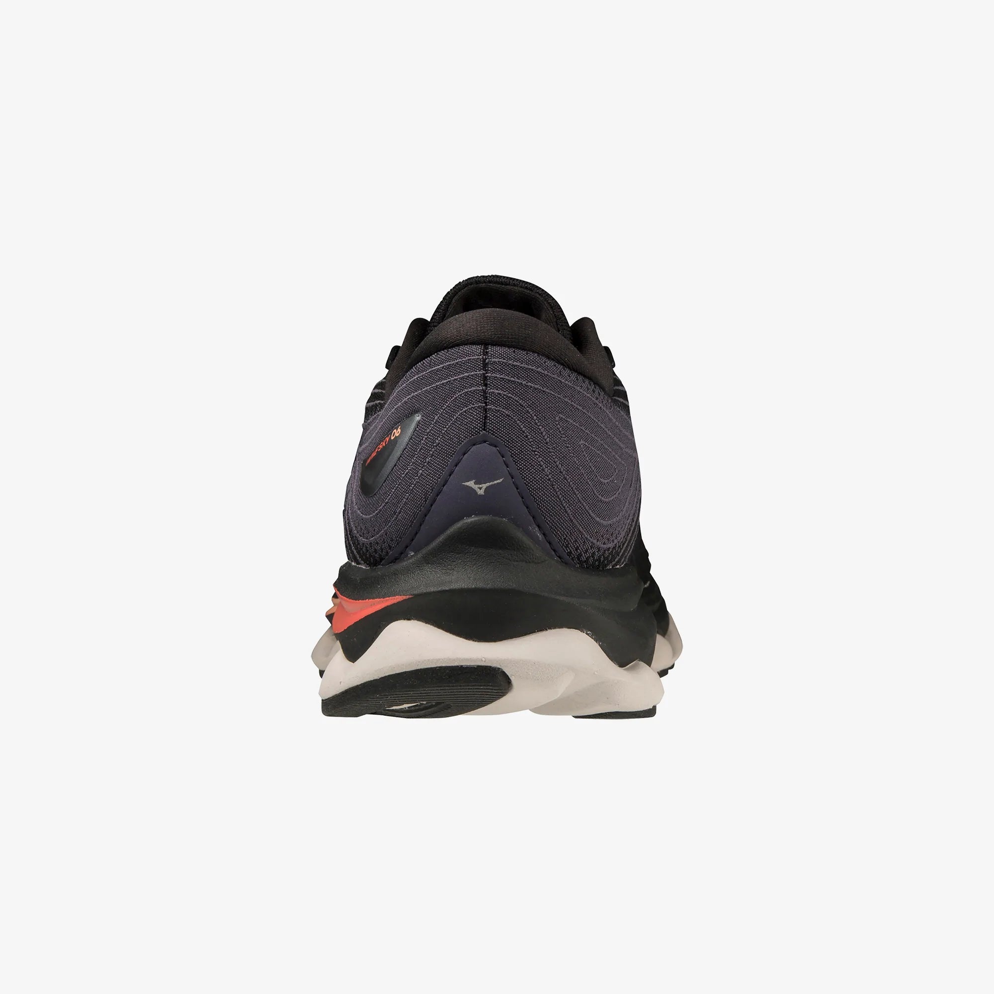 Mizuno Wave SKY 6 (Women’s)