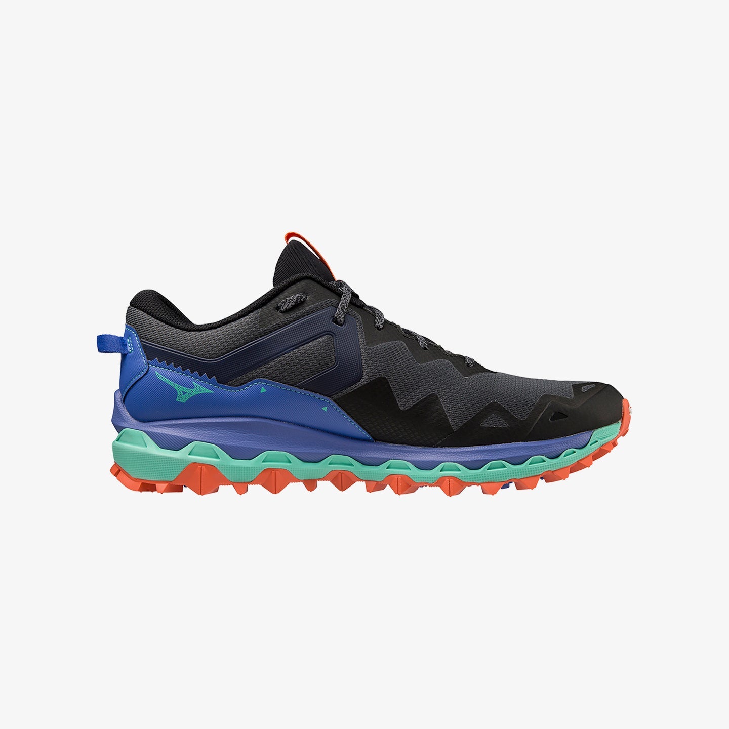 Mizuno wave mujin 2 mens best sale
