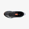 Mizuno Wave Mujin 9 (Men’s)