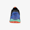 Mizuno Wave Mujin 9 (Men’s)
