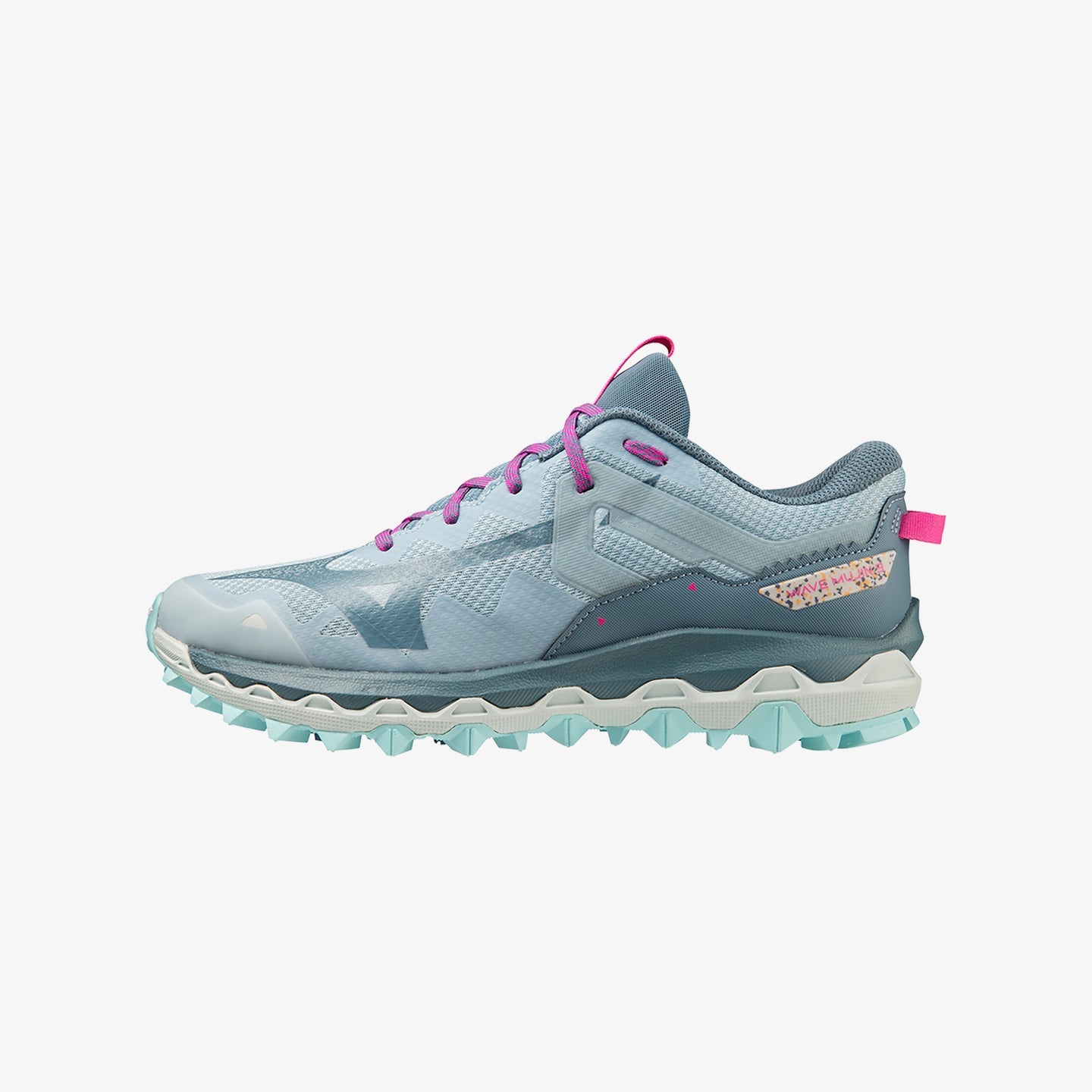Mizuno wave inspire deals 9 femme