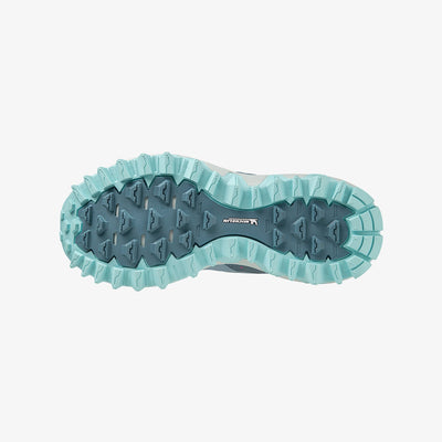 Mizuno Wave Mujin 9 (Women’s)