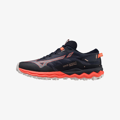 Mizuno Wave Daichi 7 (Women’s)