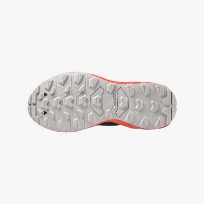 Mizuno Wave Daichi 7 (Women’s)