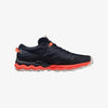 Mizuno Wave Daichi 7 (Women’s)