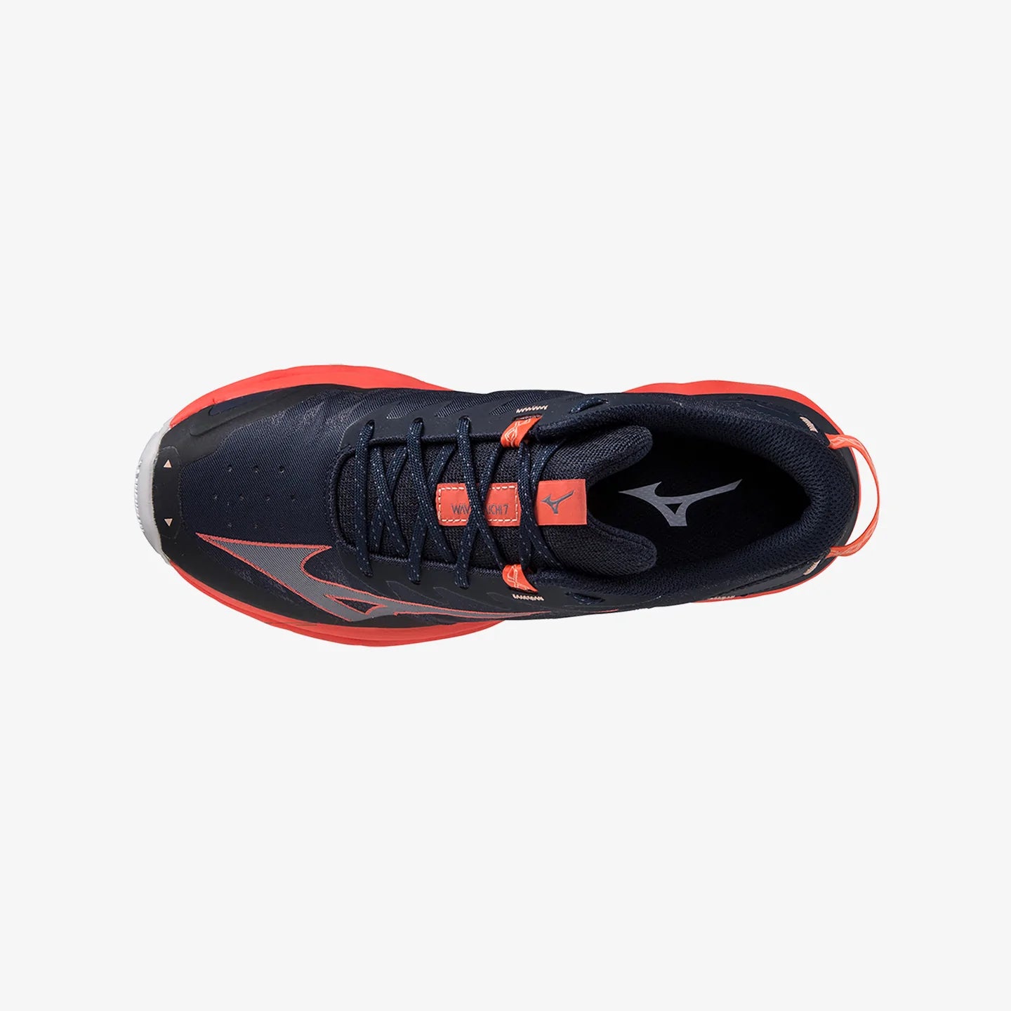 Mizuno Wave Daichi 7 (Women’s)