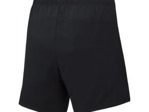 Mizuno Impulse Core 5 inch Short (Women's) Black