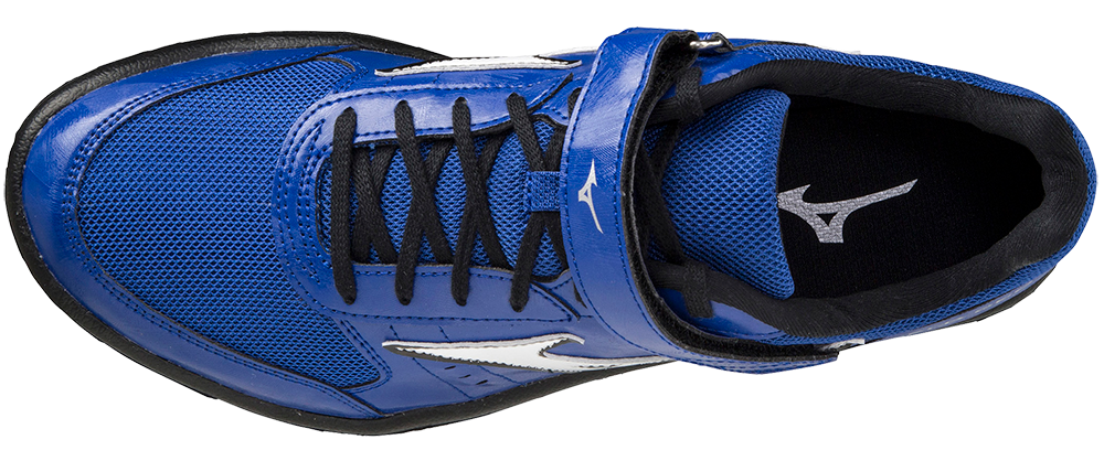 Mizuno field geo on sale