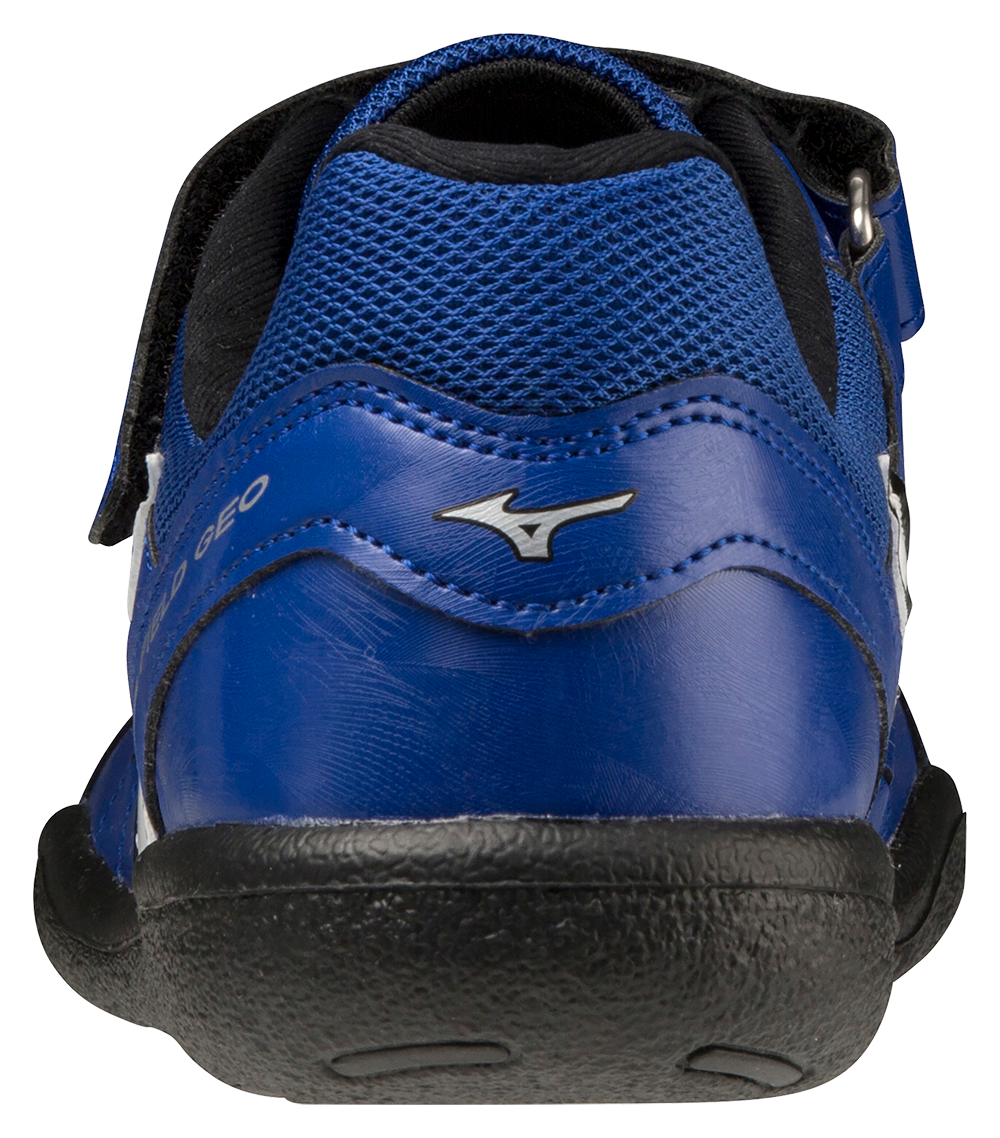 Mizuno best sale field geo