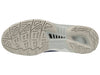 Mizuno Wave Phantom 2 NB (Women’s) Size 7 Only