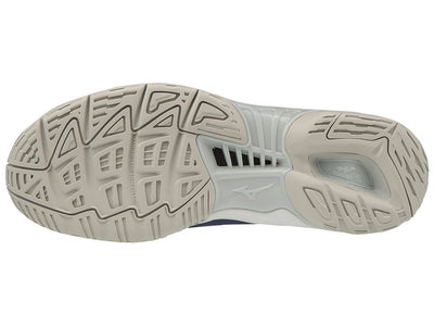 Mizuno Wave Phantom 2 NB (Women’s) Size 7 Only