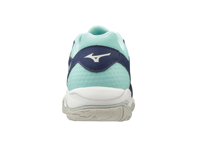 Mizuno Wave Phantom 2 NB (Women’s) Size 7 Only